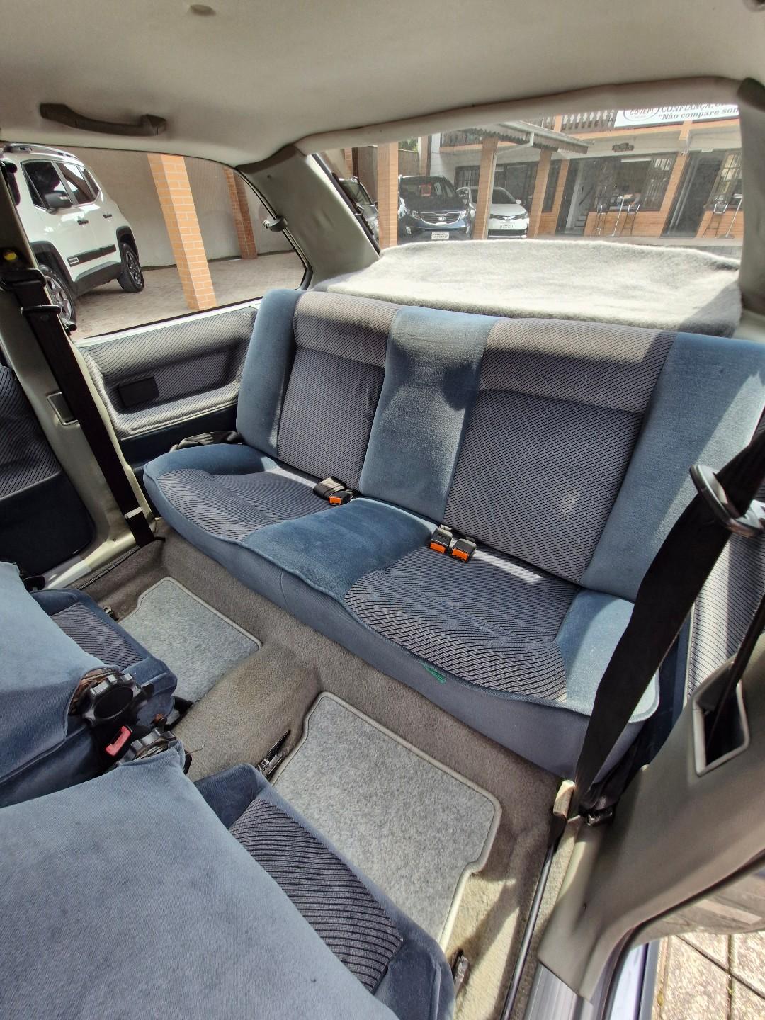 Foto número 360658 do veiculo