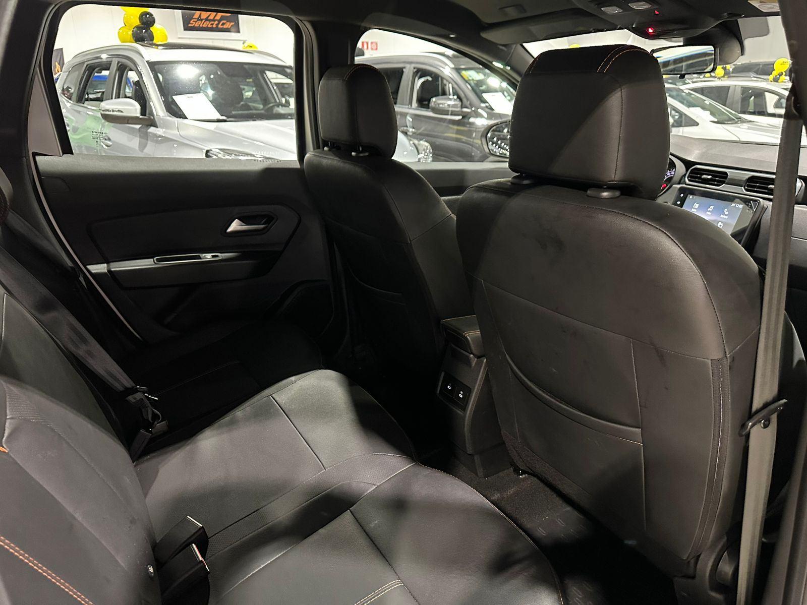 Foto número 391745 do veiculo