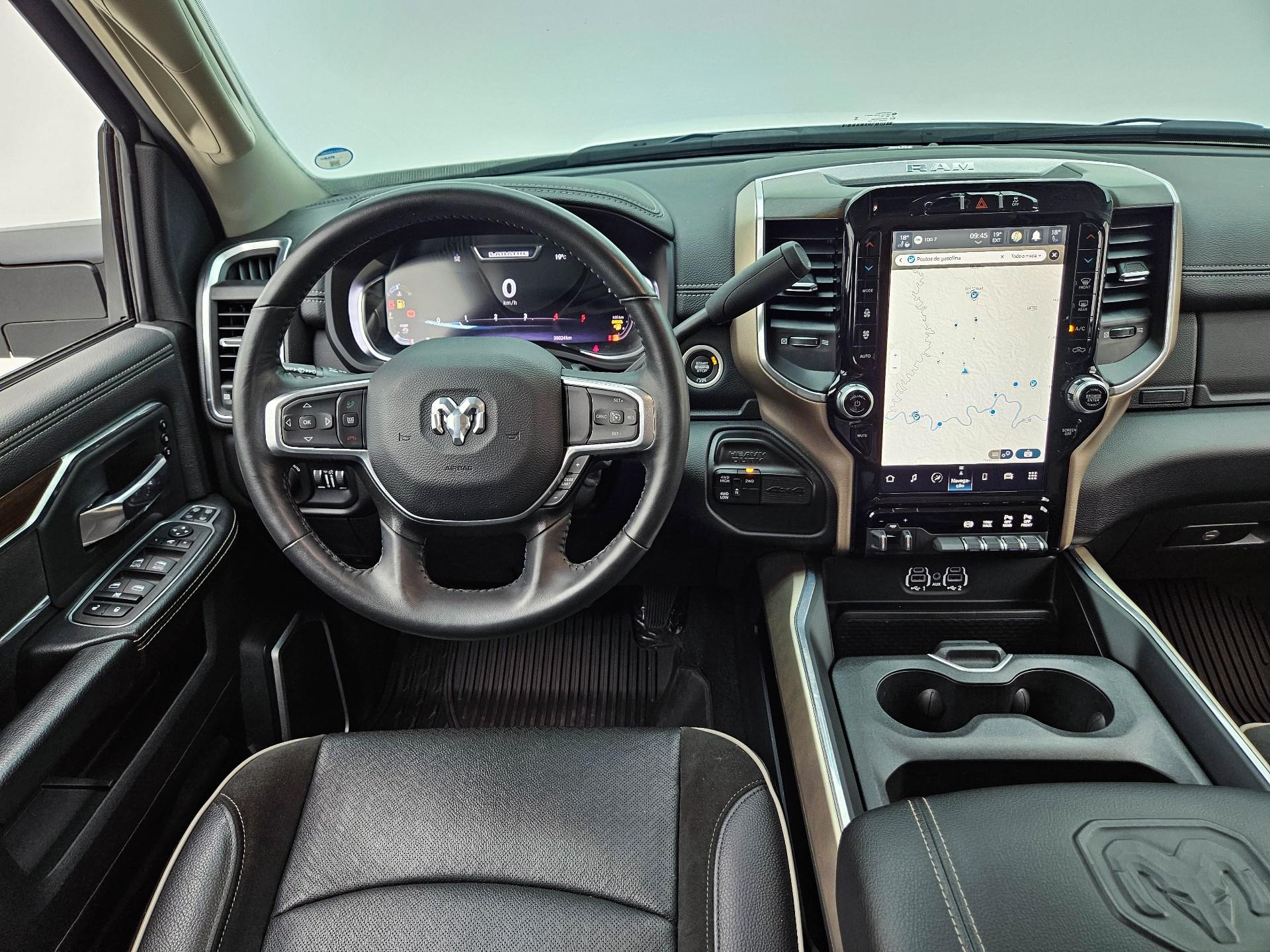 Foto número 377311 do veiculo