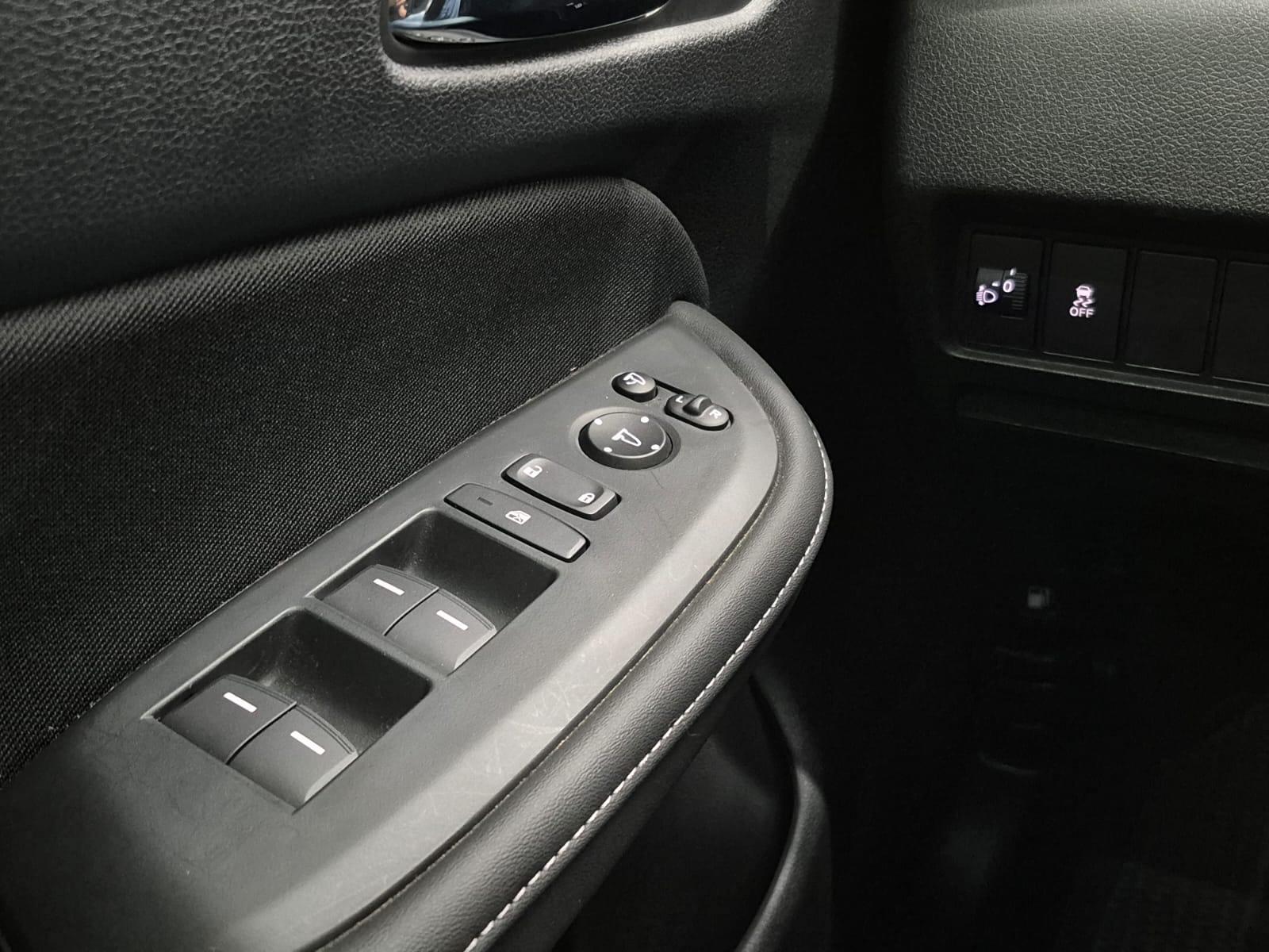 Foto número 381478 do veiculo