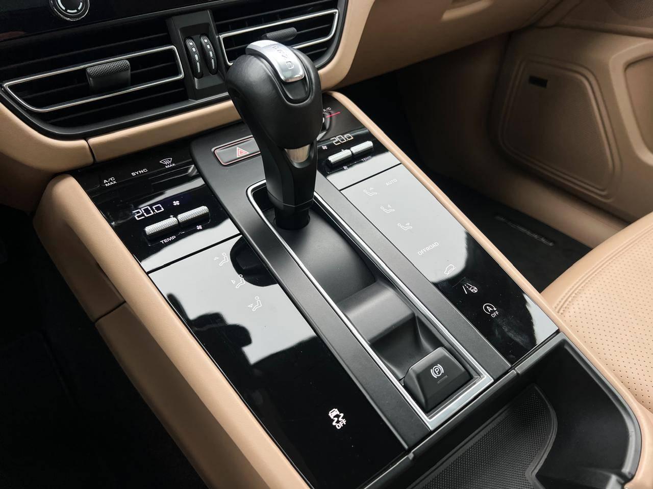 Foto número 388631 do veiculo