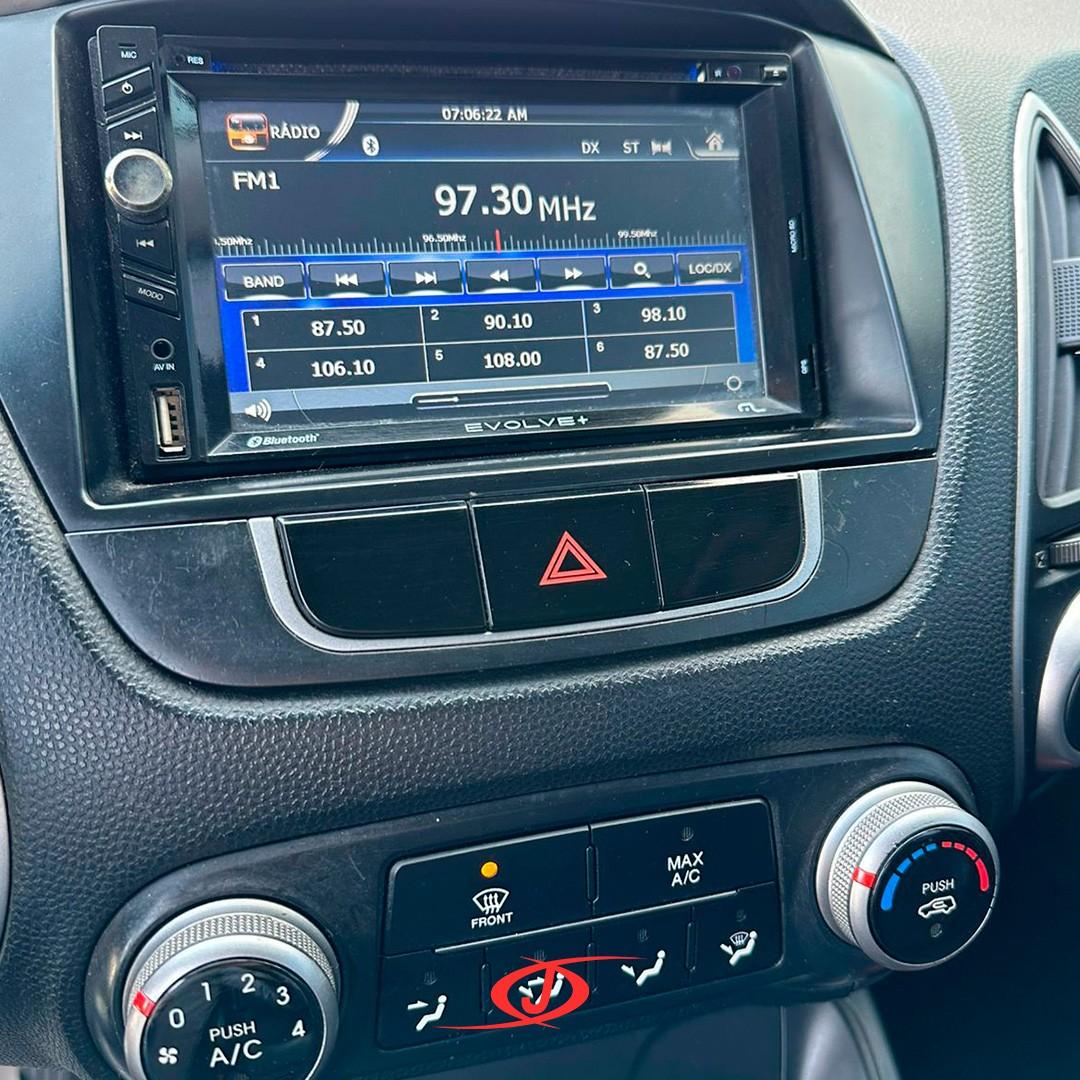 Foto número 381463 do veiculo