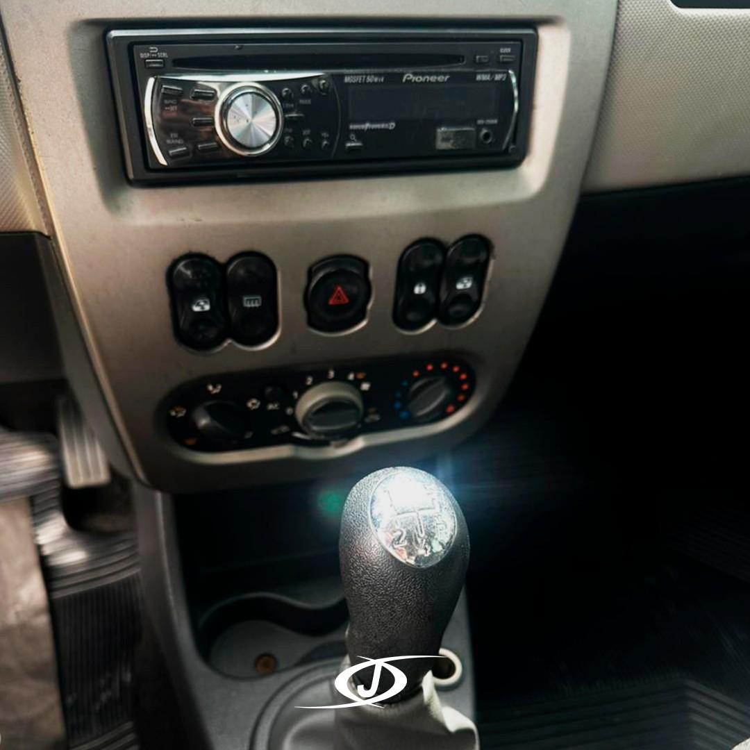 Foto número 378073 do veiculo