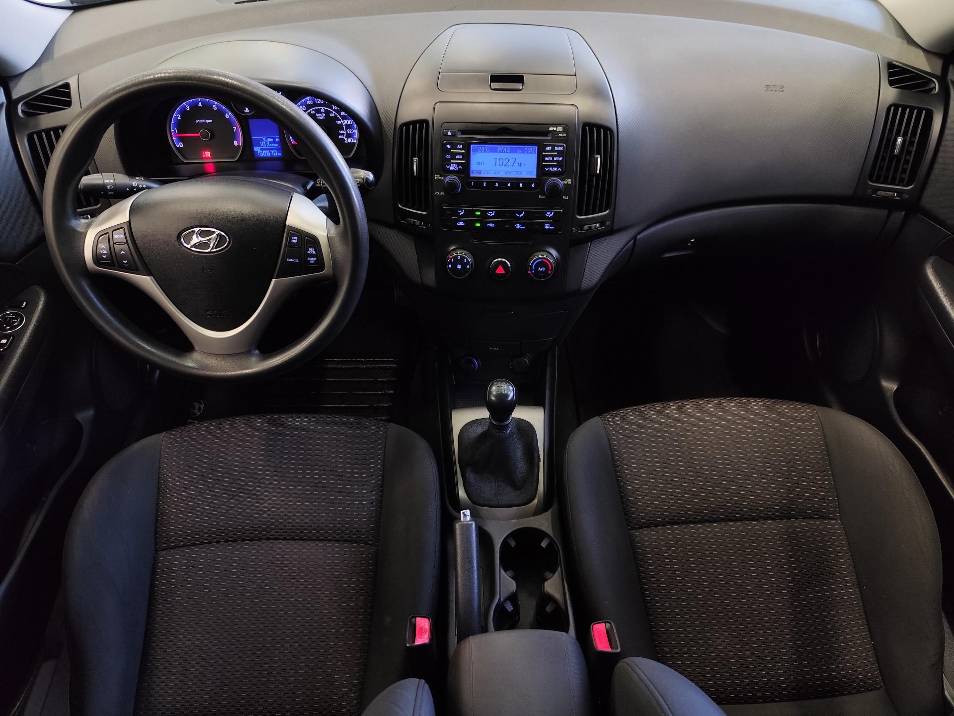 Foto número 365718 do veiculo