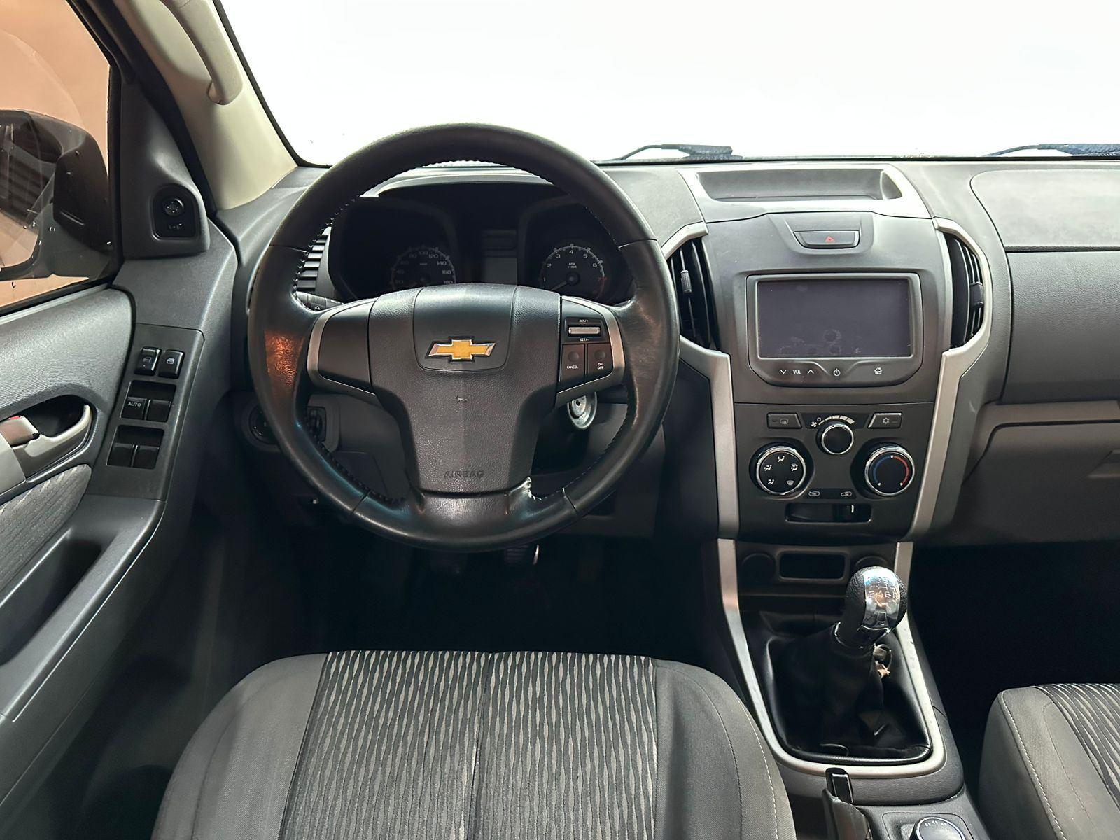 Foto número 392366 do veiculo