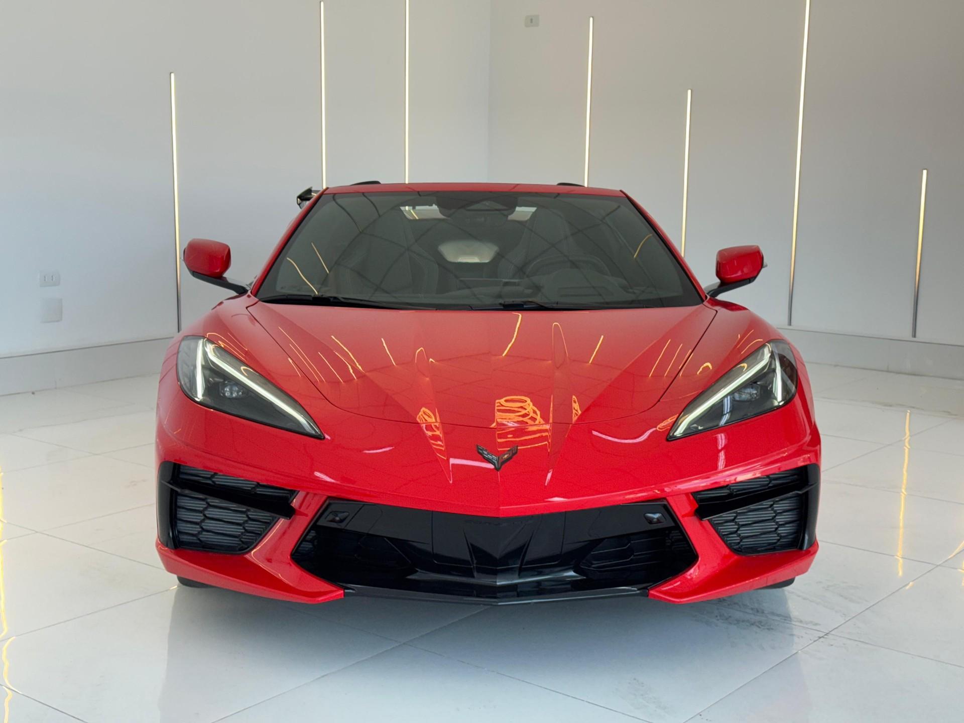 Foto número 375403 do veiculo