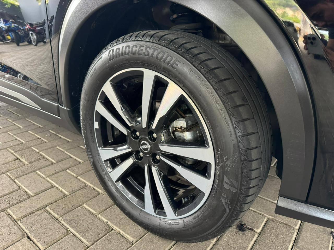 Foto número 378419 do veiculo