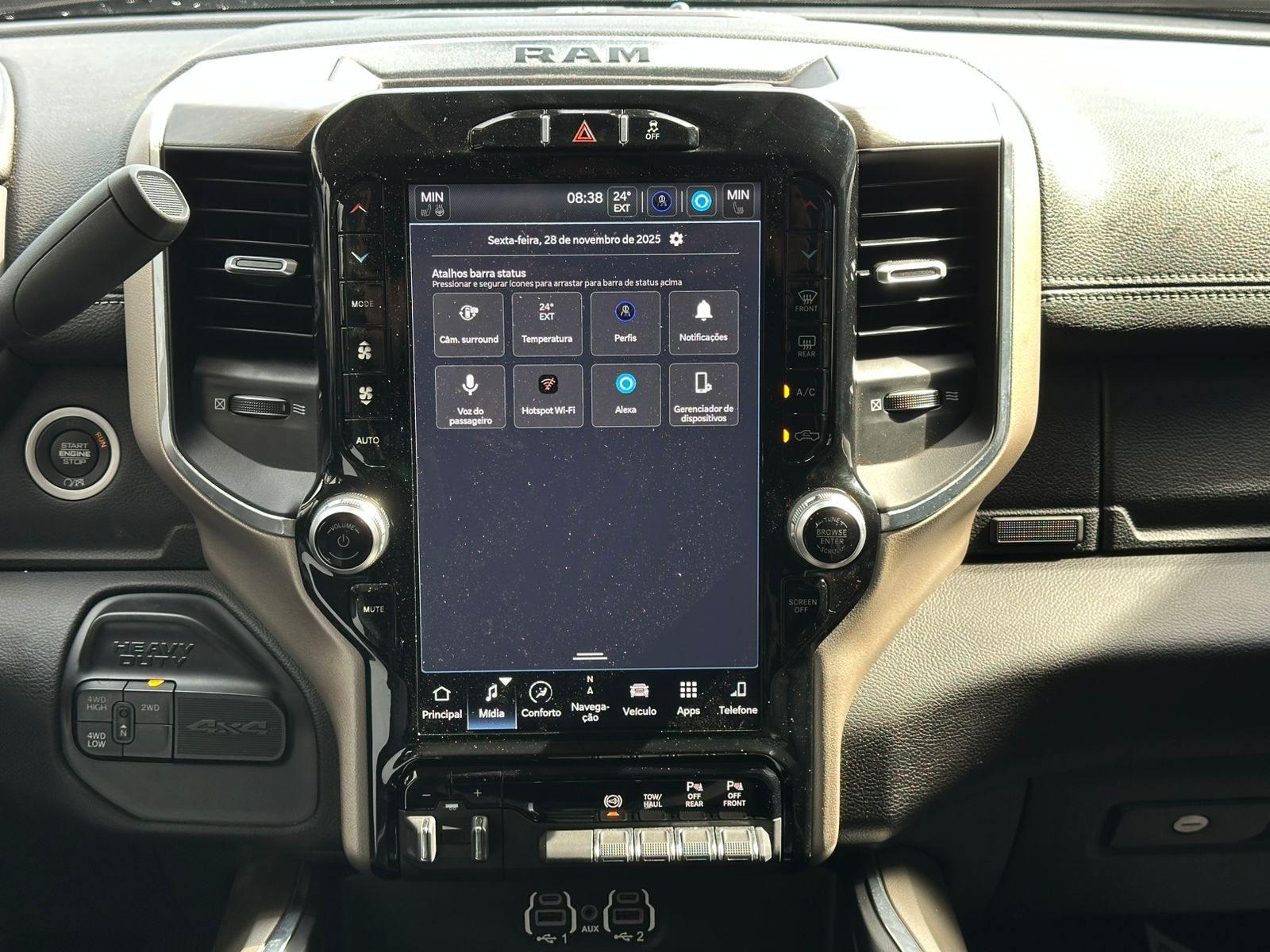 Foto número 397265 do veiculo