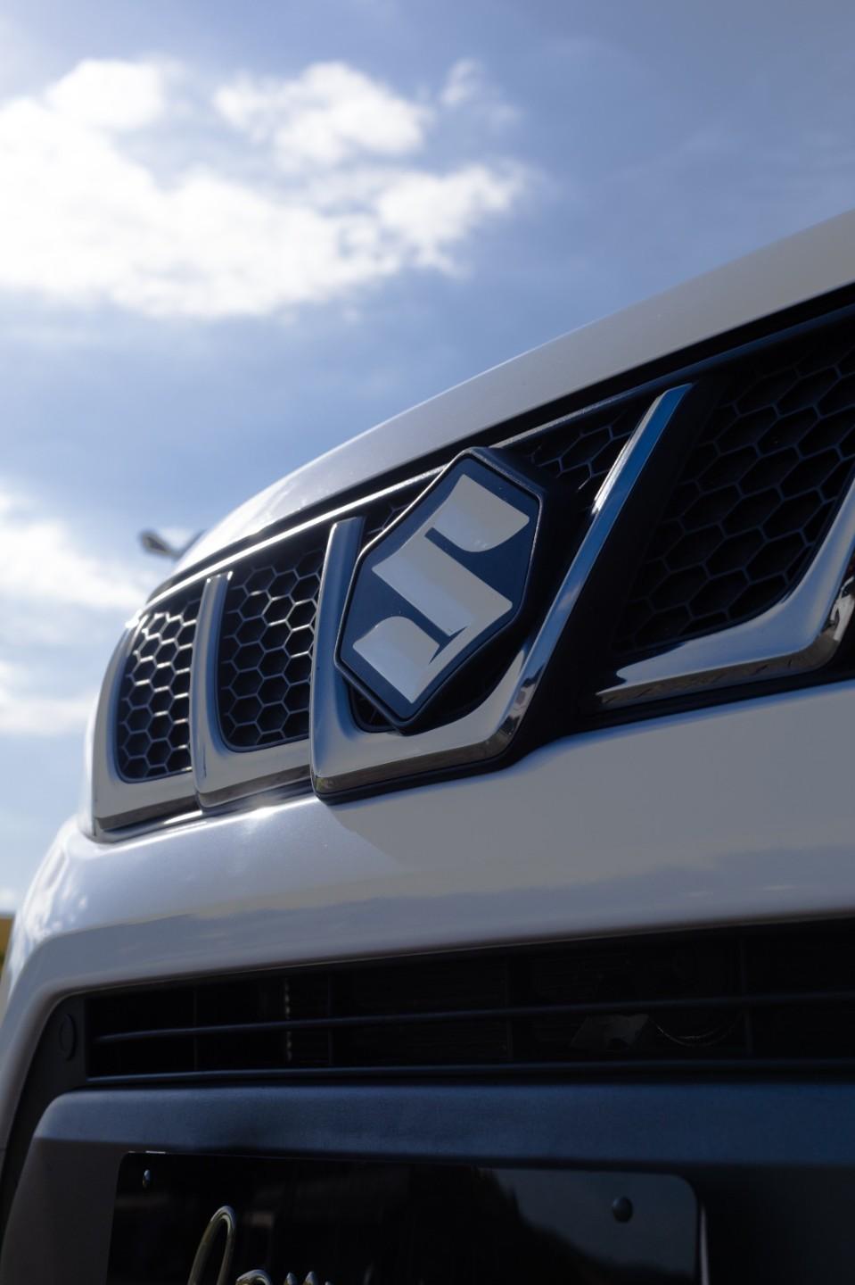 Foto número 398773 do veiculo