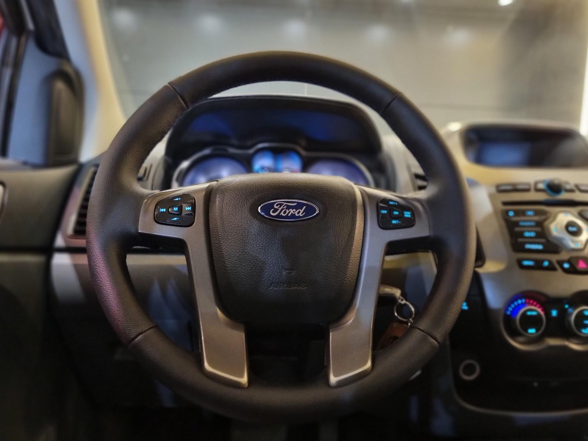 Foto número 388569 do veiculo