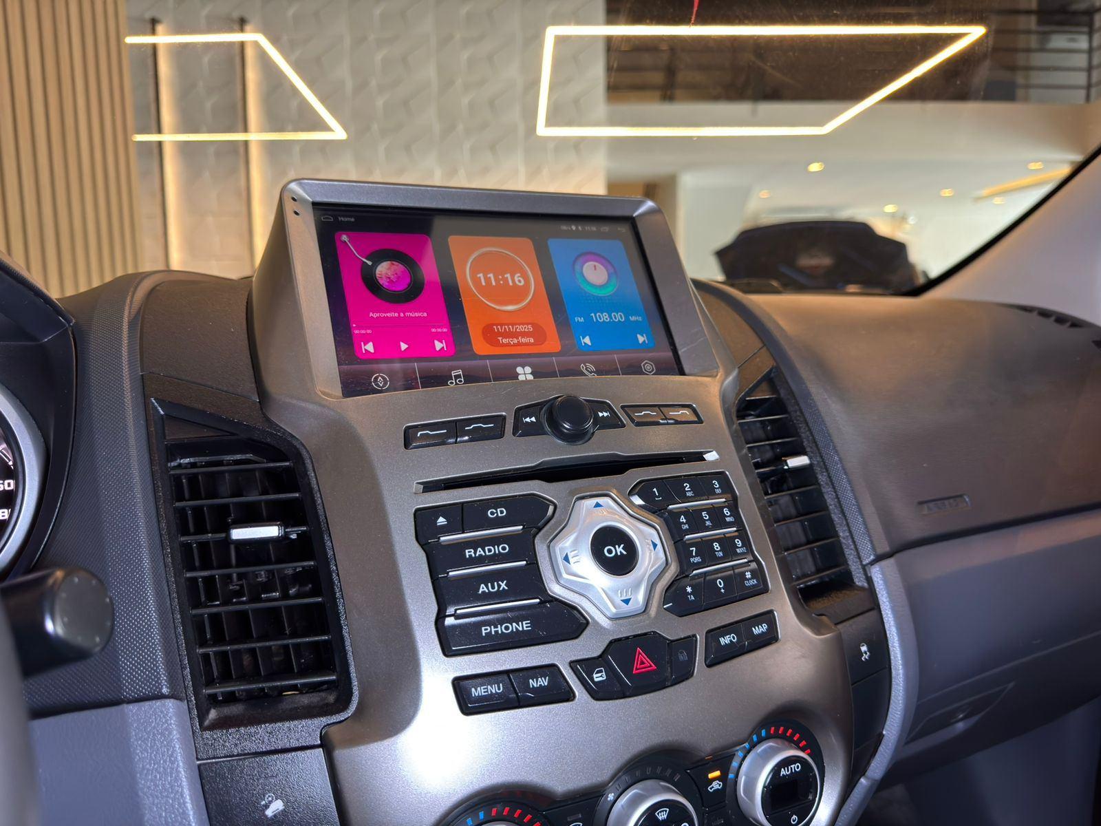 Foto número 390927 do veiculo