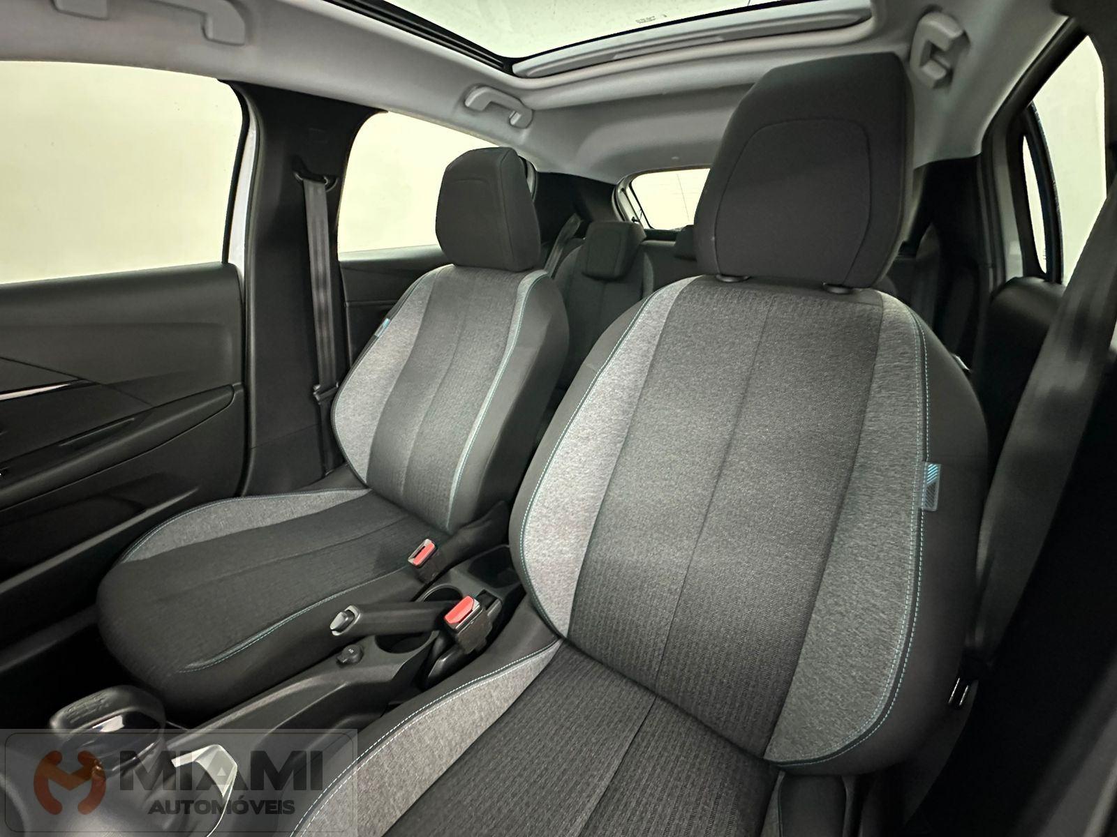 Foto número 392065 do veiculo