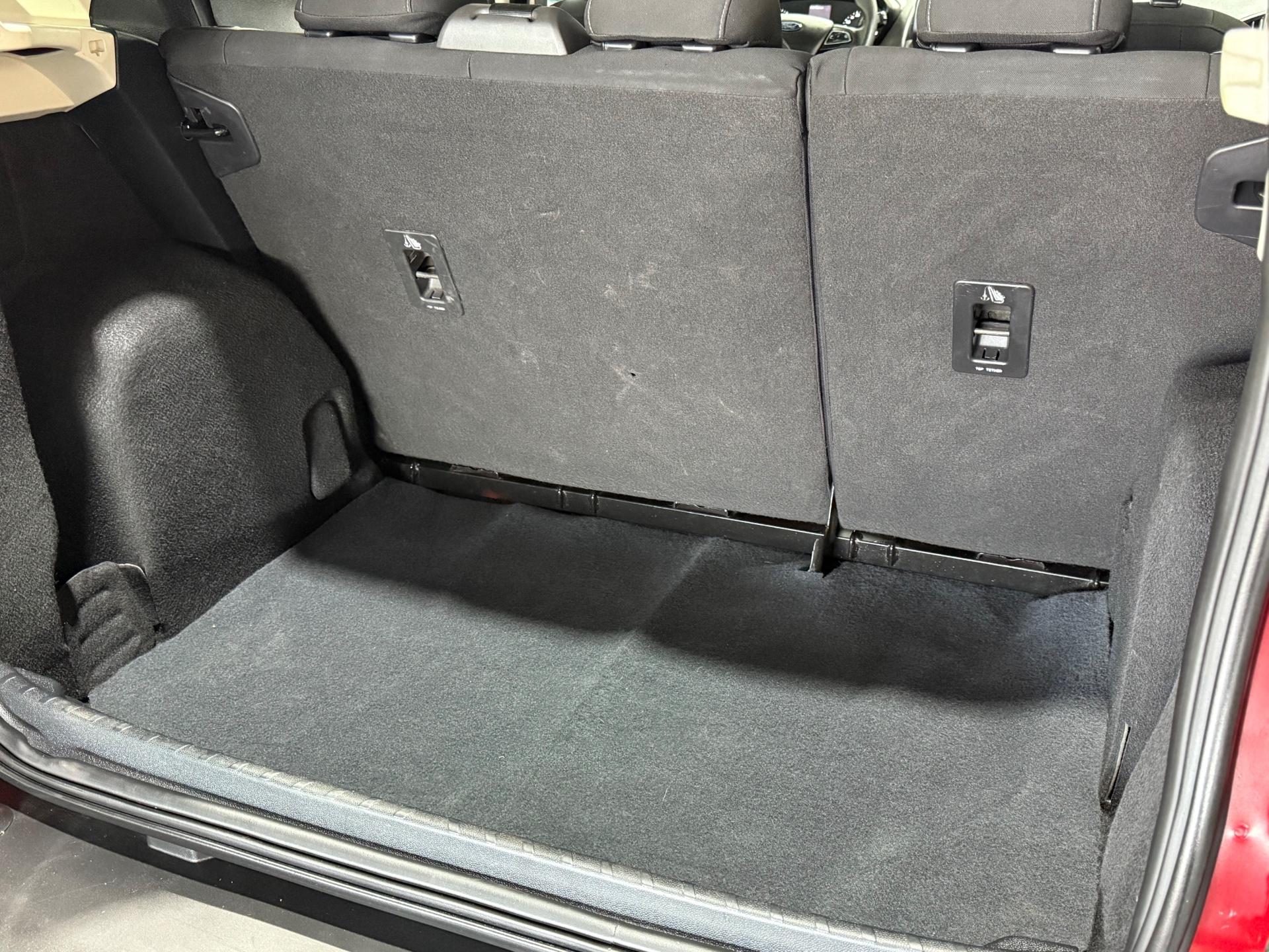 Foto número 374501 do veiculo