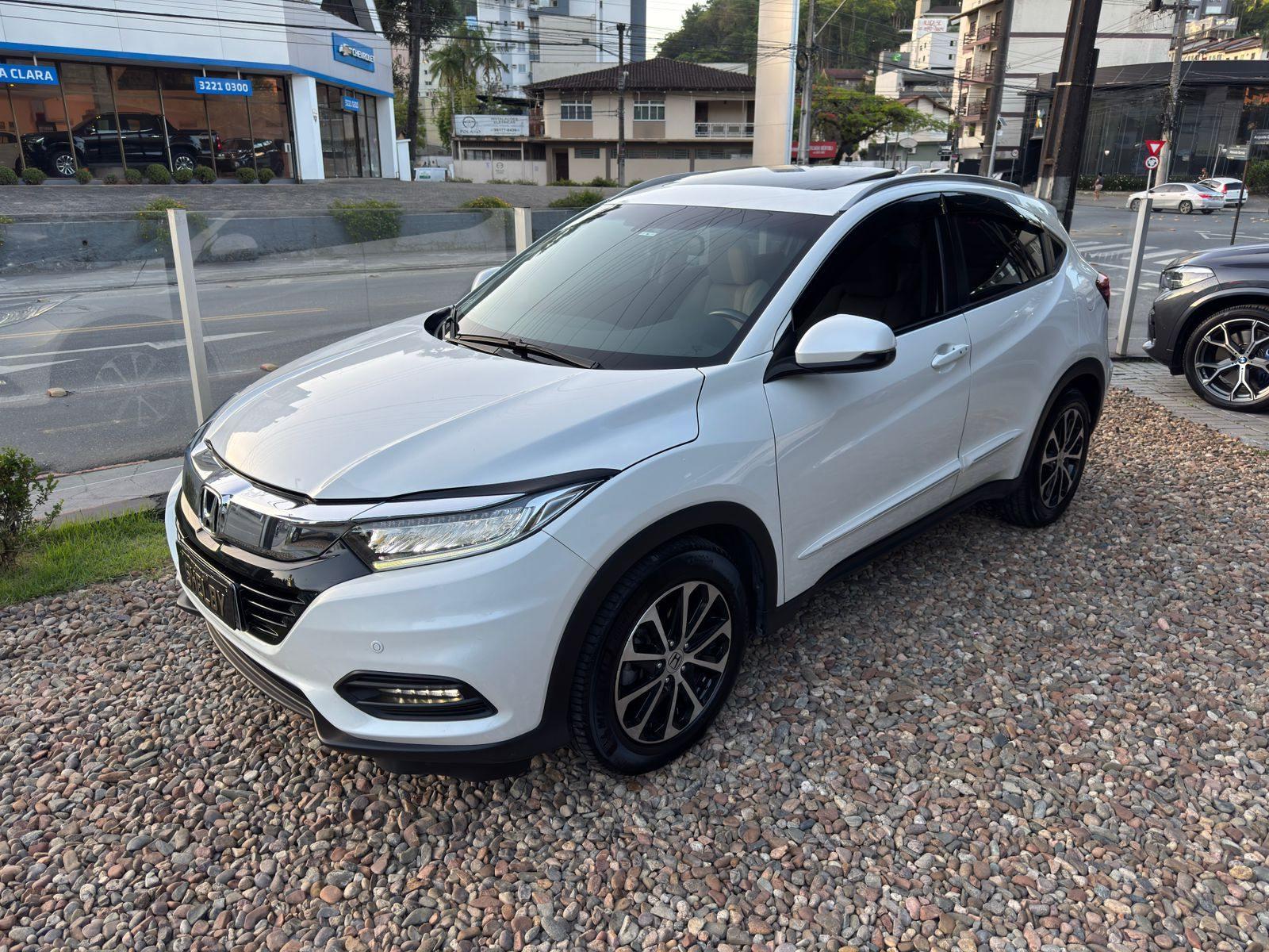 Foto número 390677 do veiculo