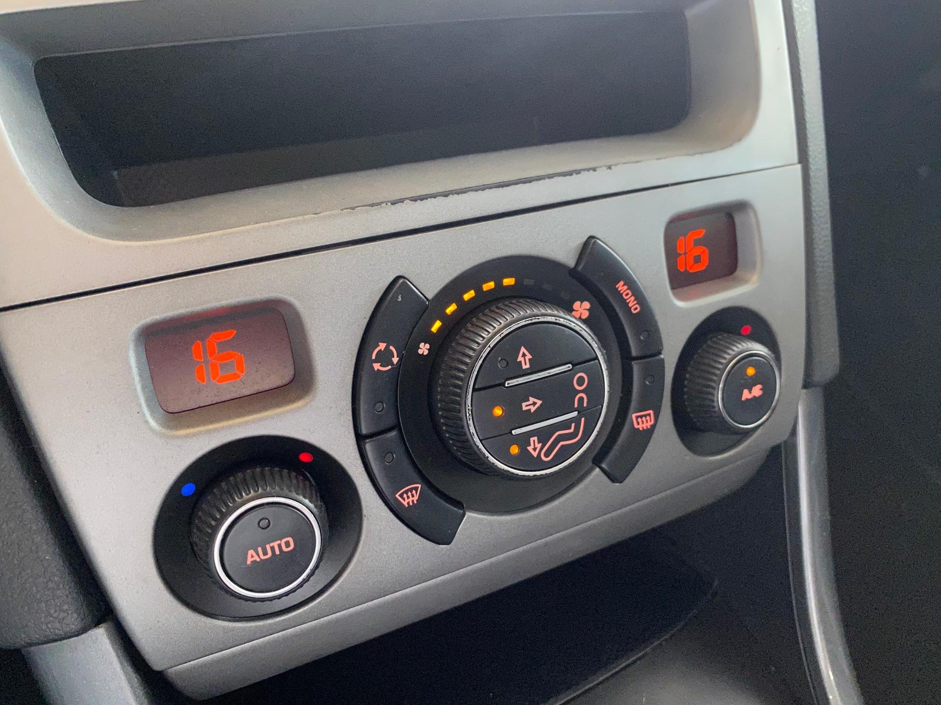 Foto número 381341 do veiculo