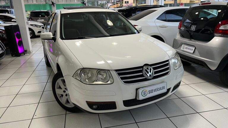 Imagem de destaque do veículo