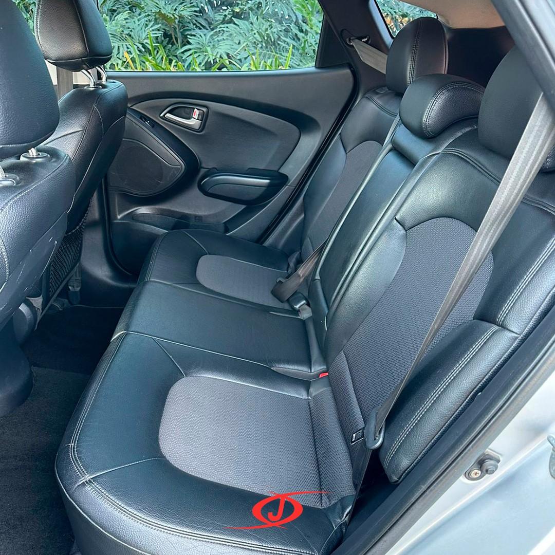 Foto número 381453 do veiculo