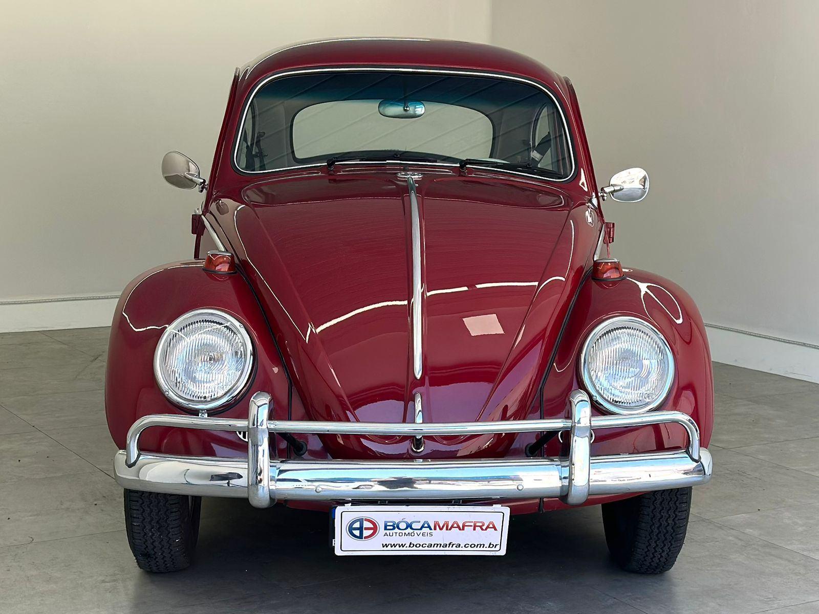 Foto número 373494 do veiculo