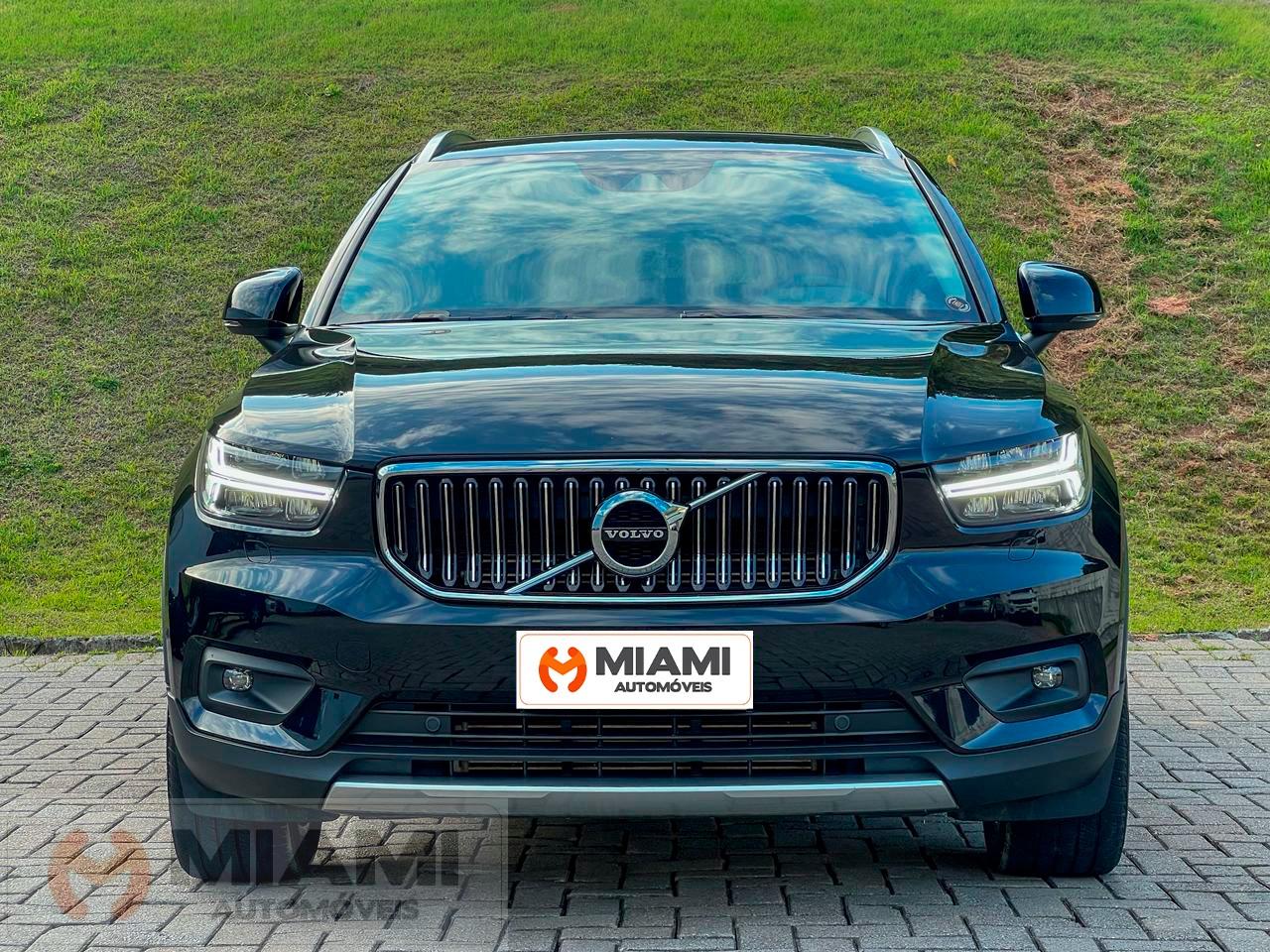 Foto número 390006 do veiculo