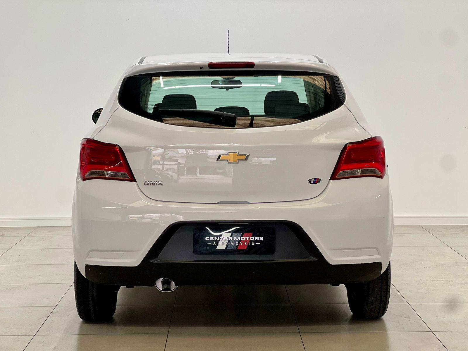 Foto número 380657 do veiculo