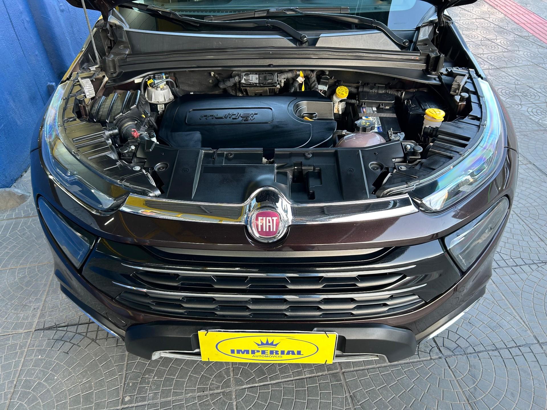 Foto número 366300 do veiculo