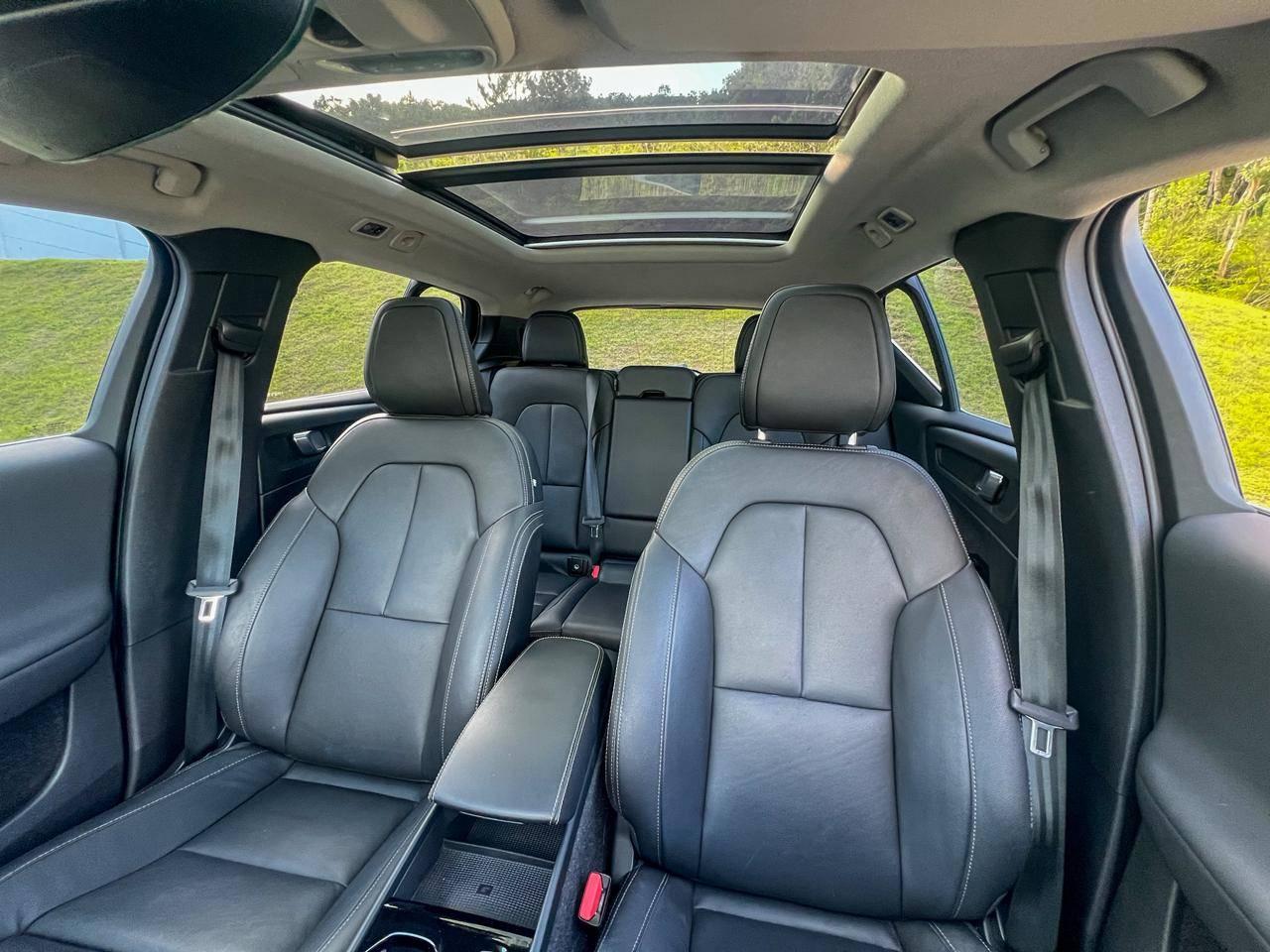 Foto número 388125 do veiculo