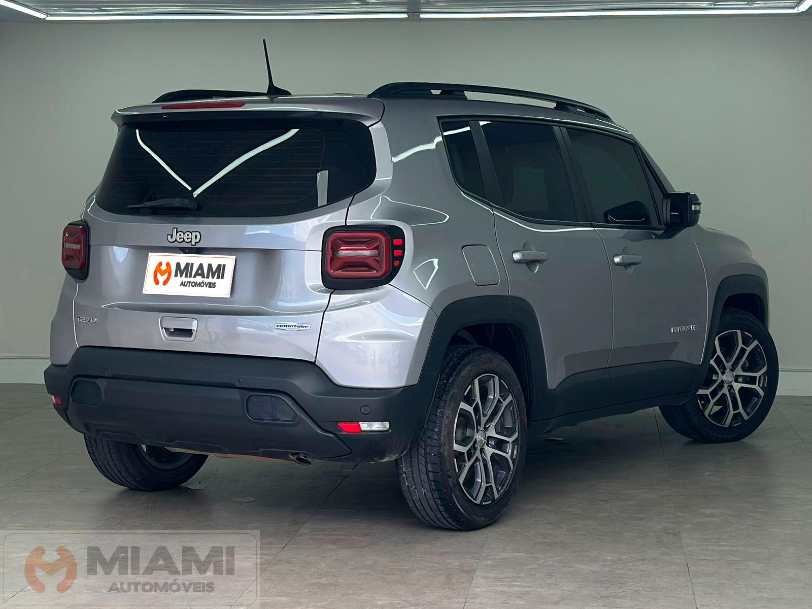 Foto número 386633 do veiculo