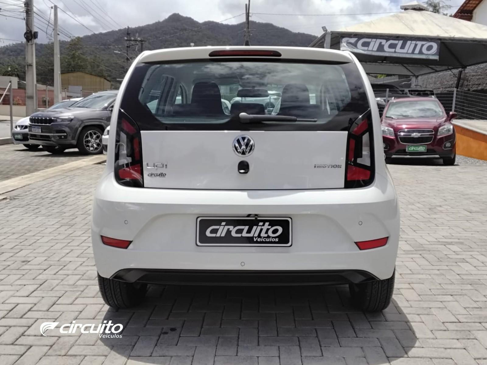 Foto número 399450 do veiculo