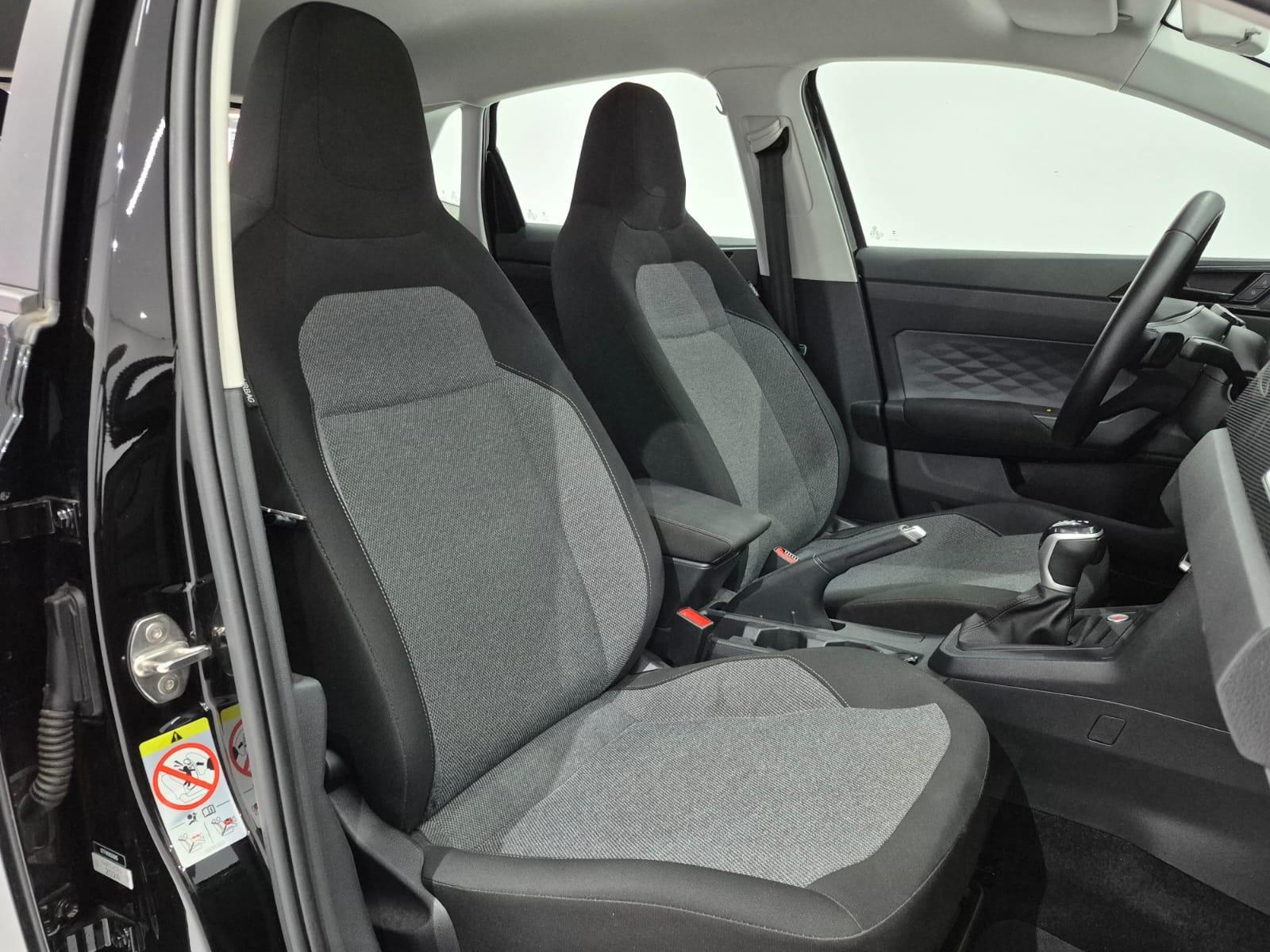 Foto número 370115 do veiculo