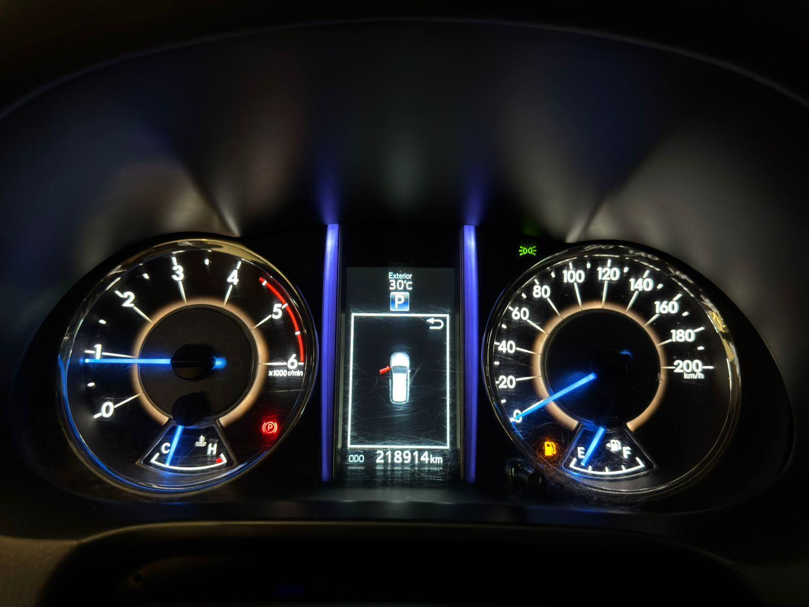 Foto número 389739 do veiculo