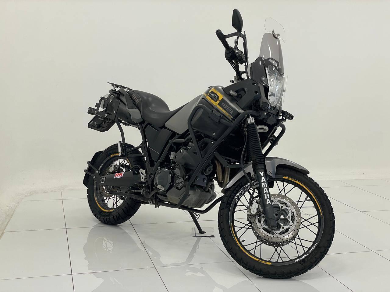 Foto número 367967 do veiculo