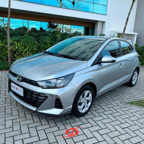 Imagem de destaque do veículo