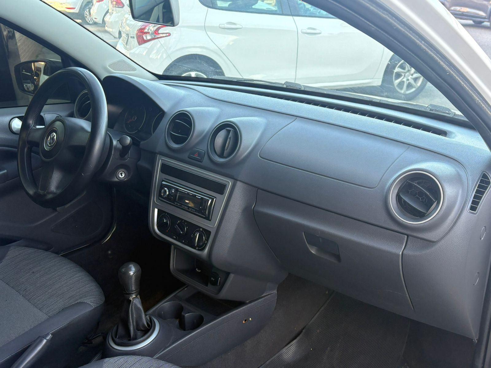 Foto número 373118 do veiculo