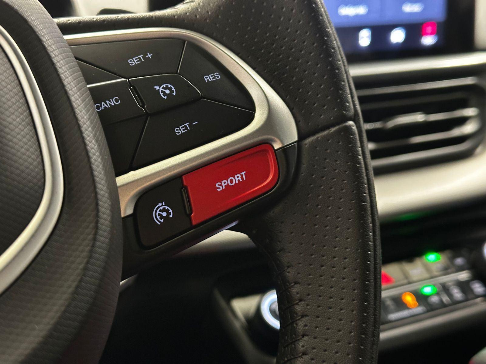 Foto número 384718 do veiculo