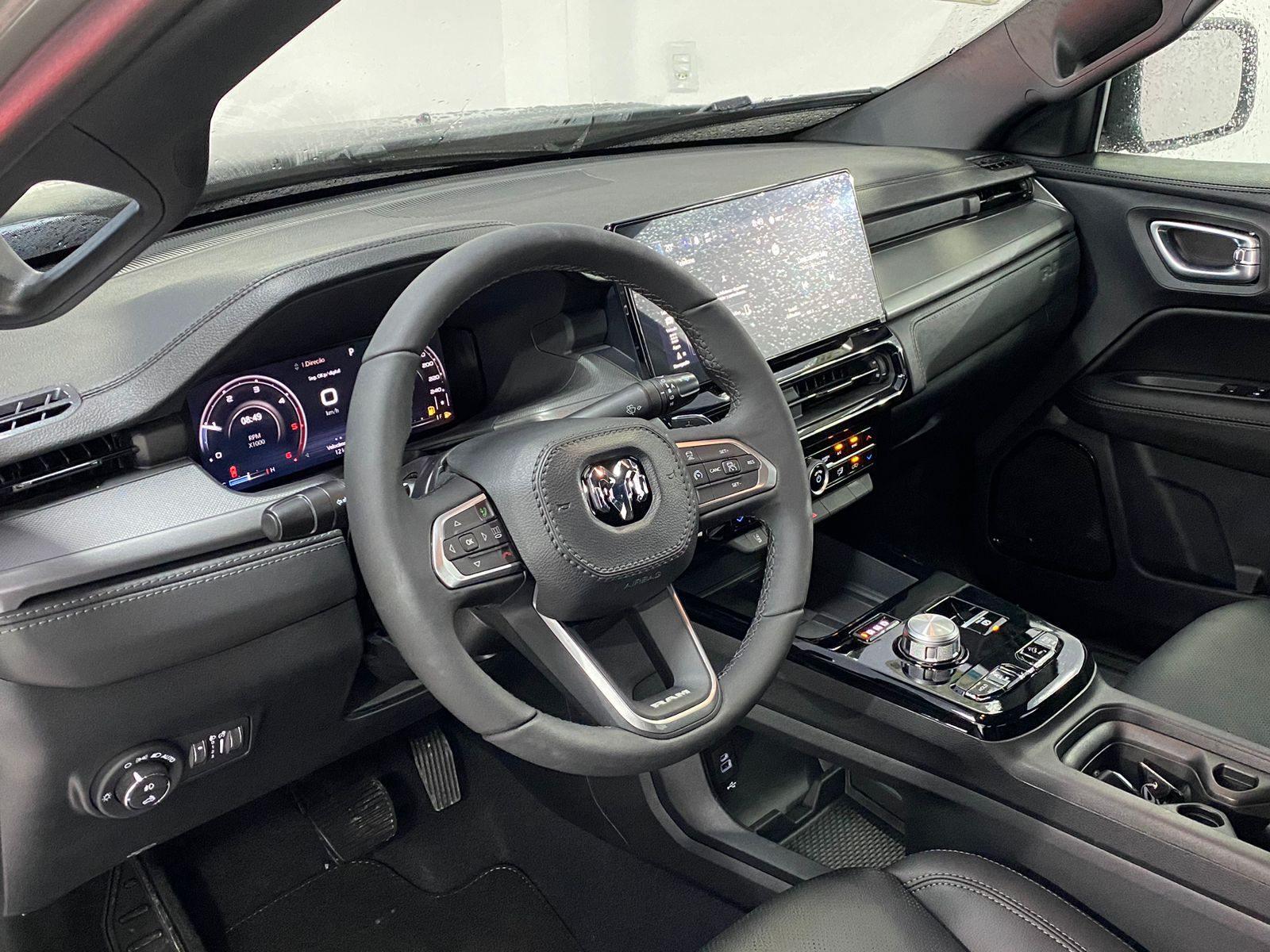 Foto número 390087 do veiculo