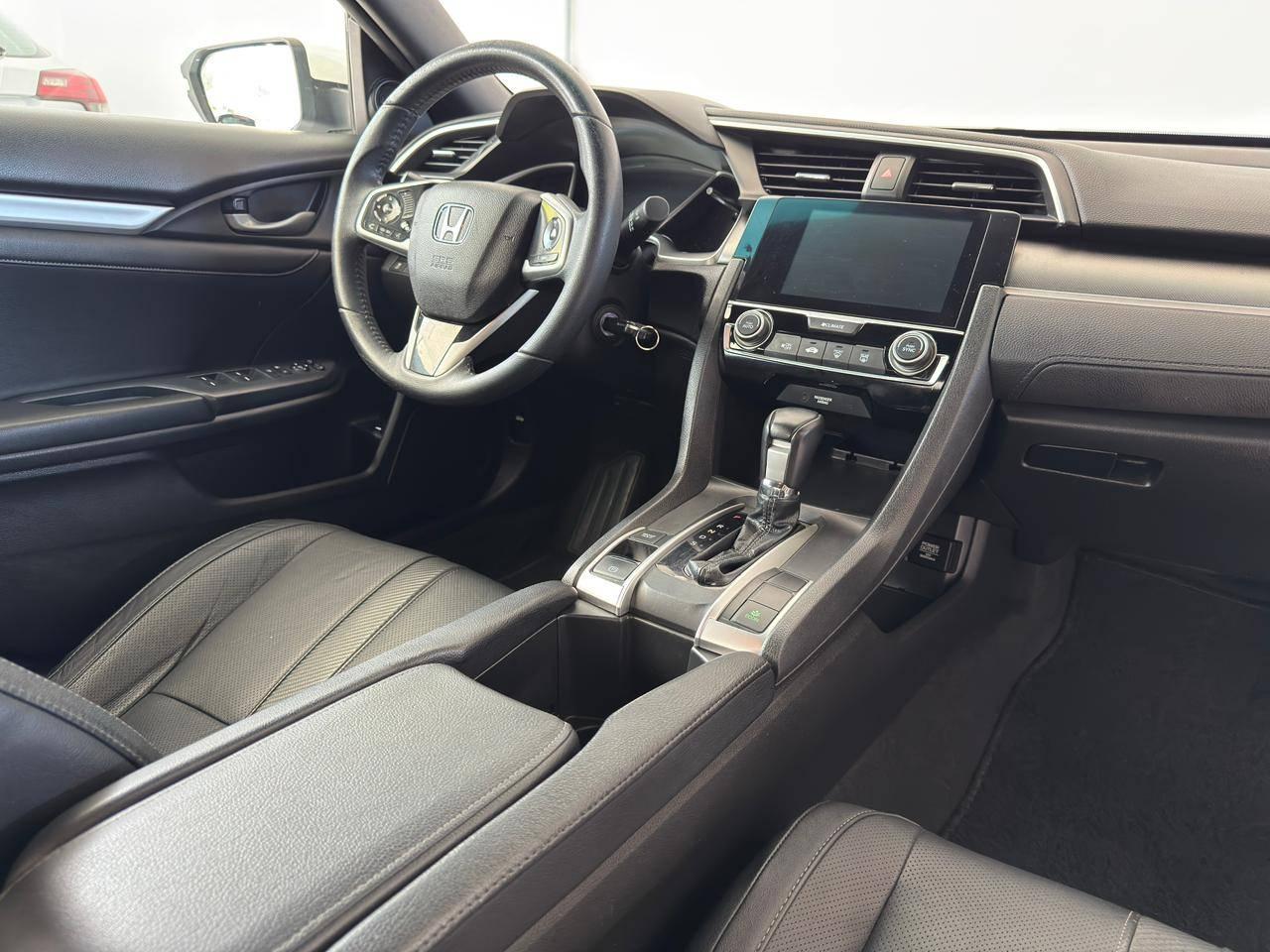 Foto número 394374 do veiculo