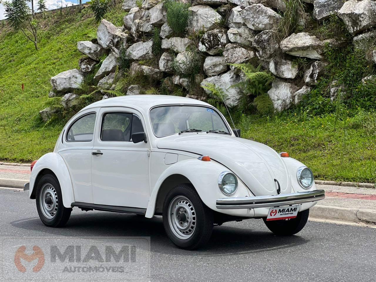 Foto número 384803 do veiculo