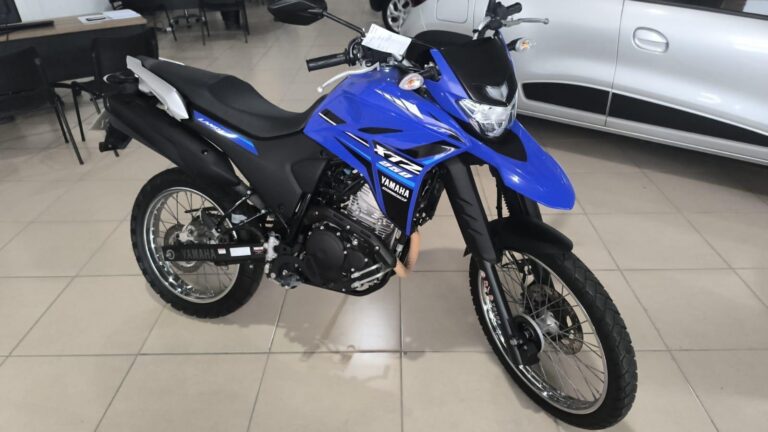 Imagem de destaque do veículo