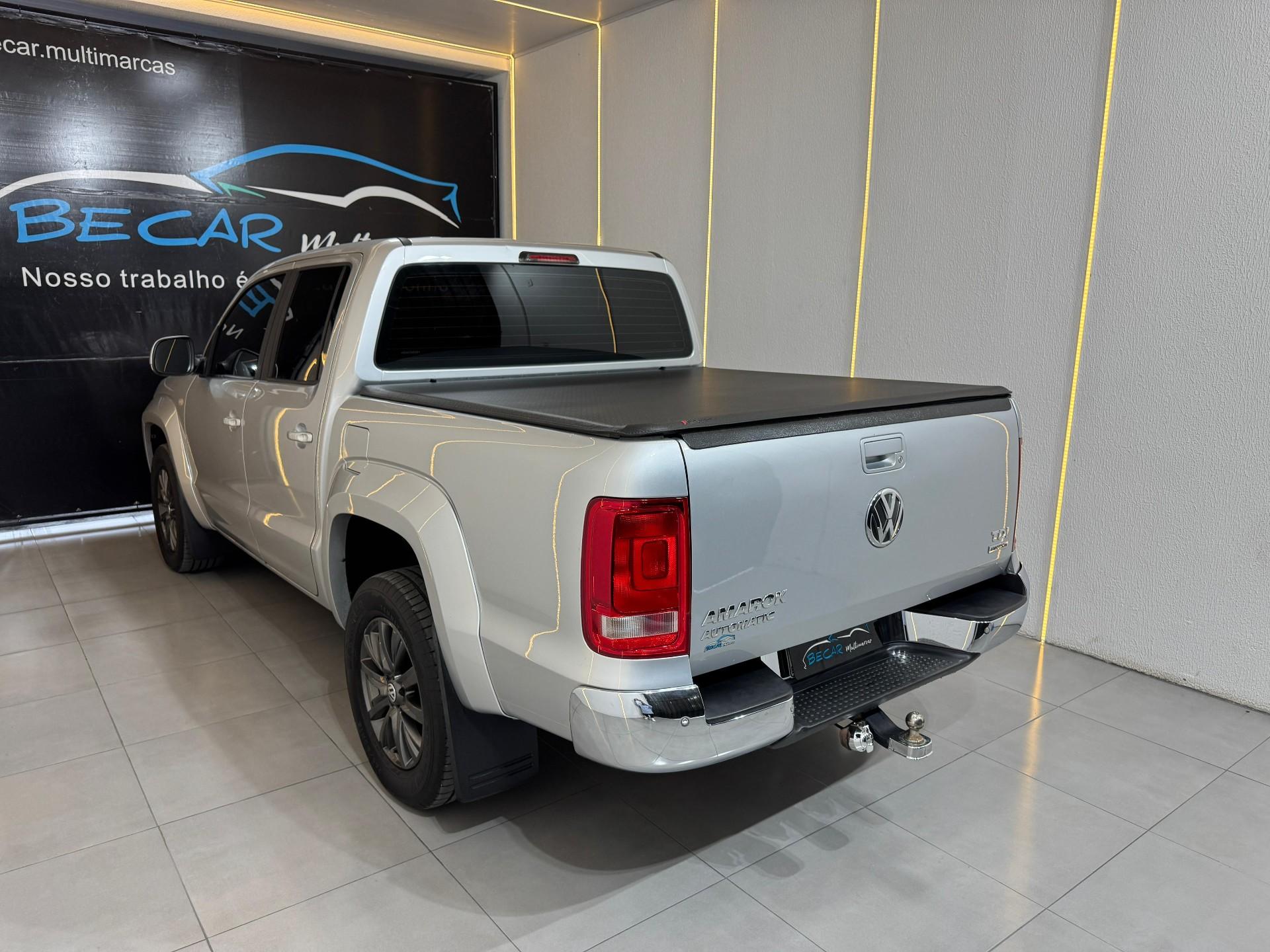 Foto número 372275 do veiculo