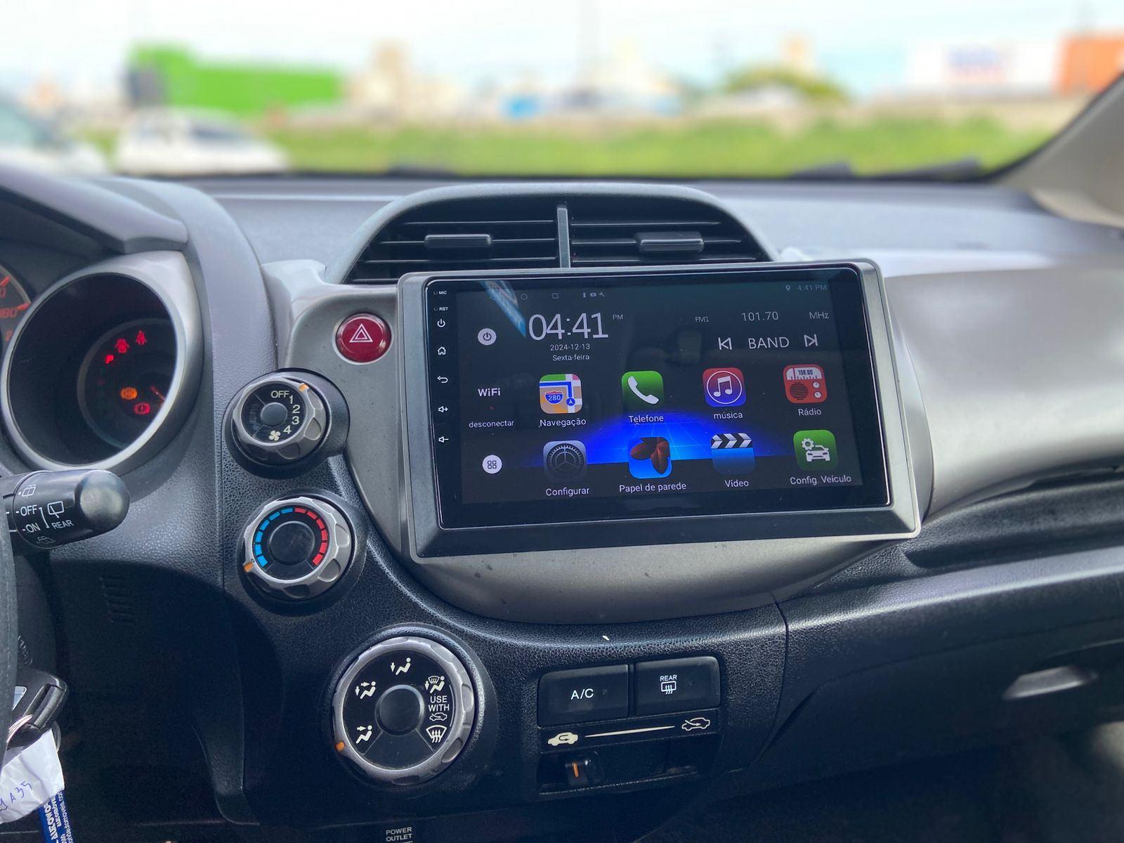 Foto número 373140 do veiculo