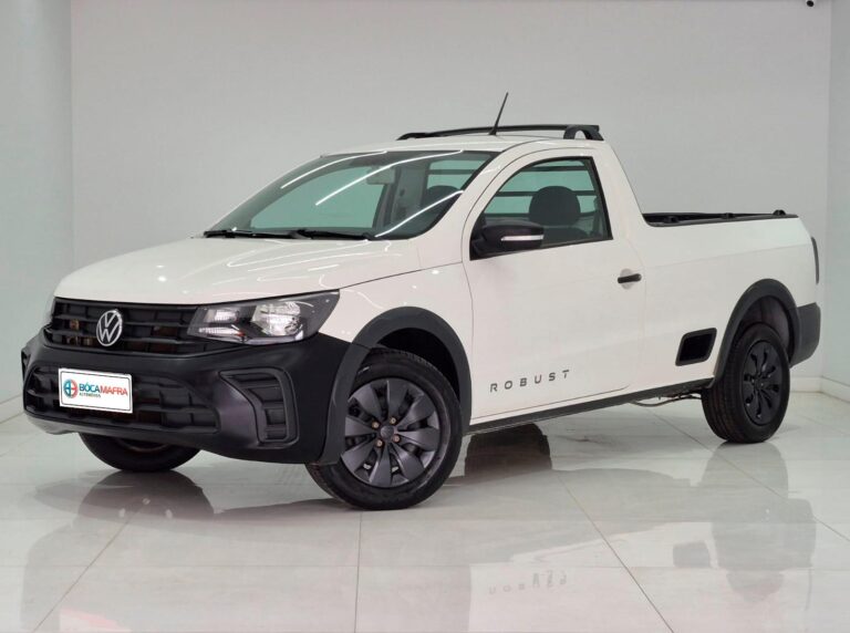 Imagem de destaque do veículo