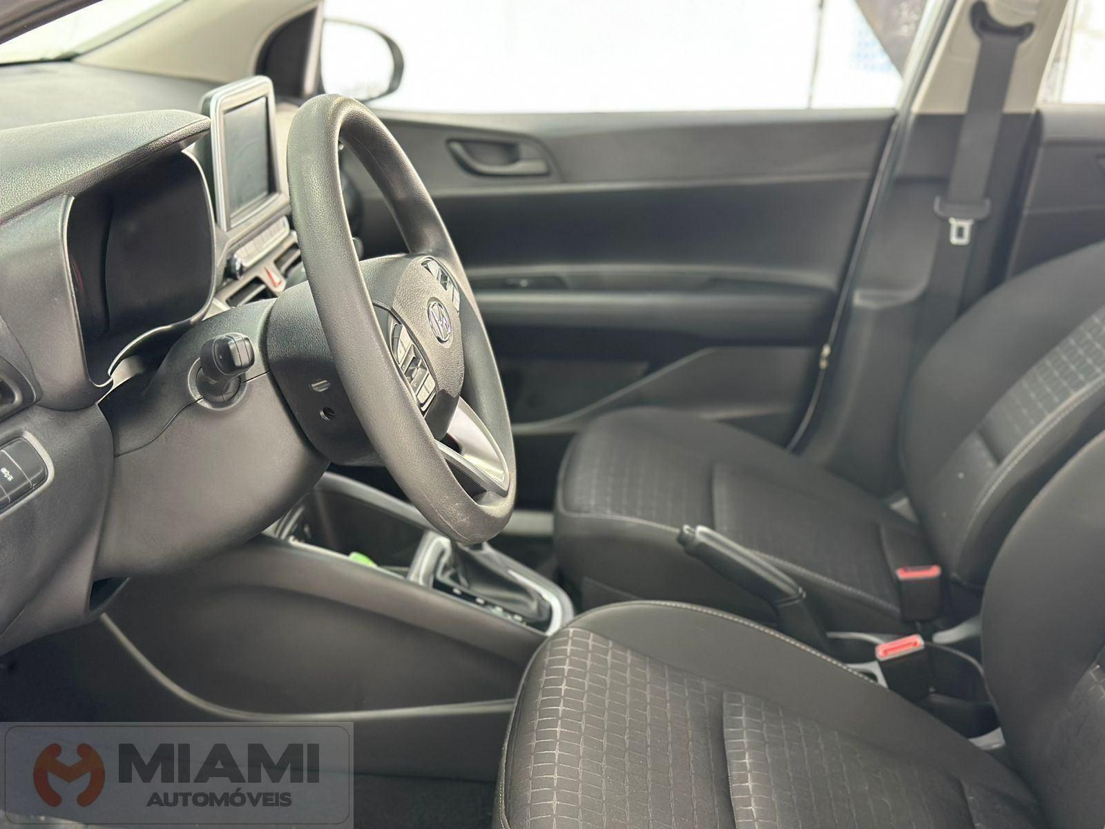 Foto número 367851 do veiculo