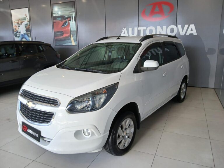 Imagem de destaque do veículo