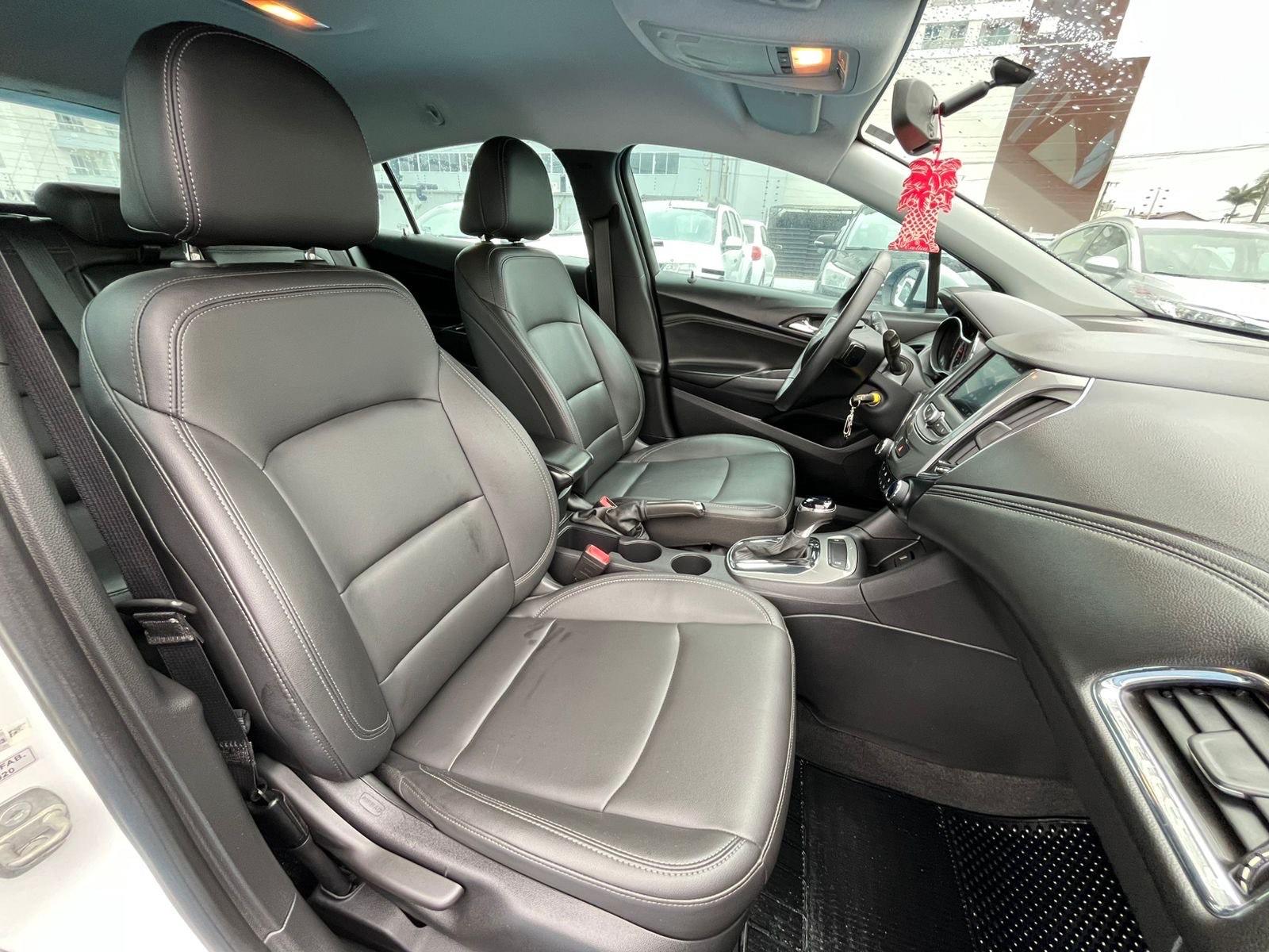 Foto número 360193 do veiculo