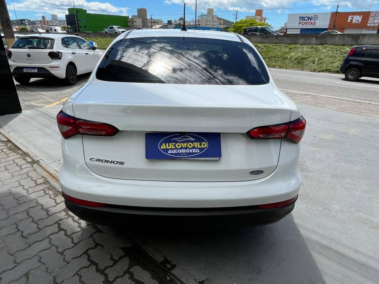 Foto número 370325 do veiculo