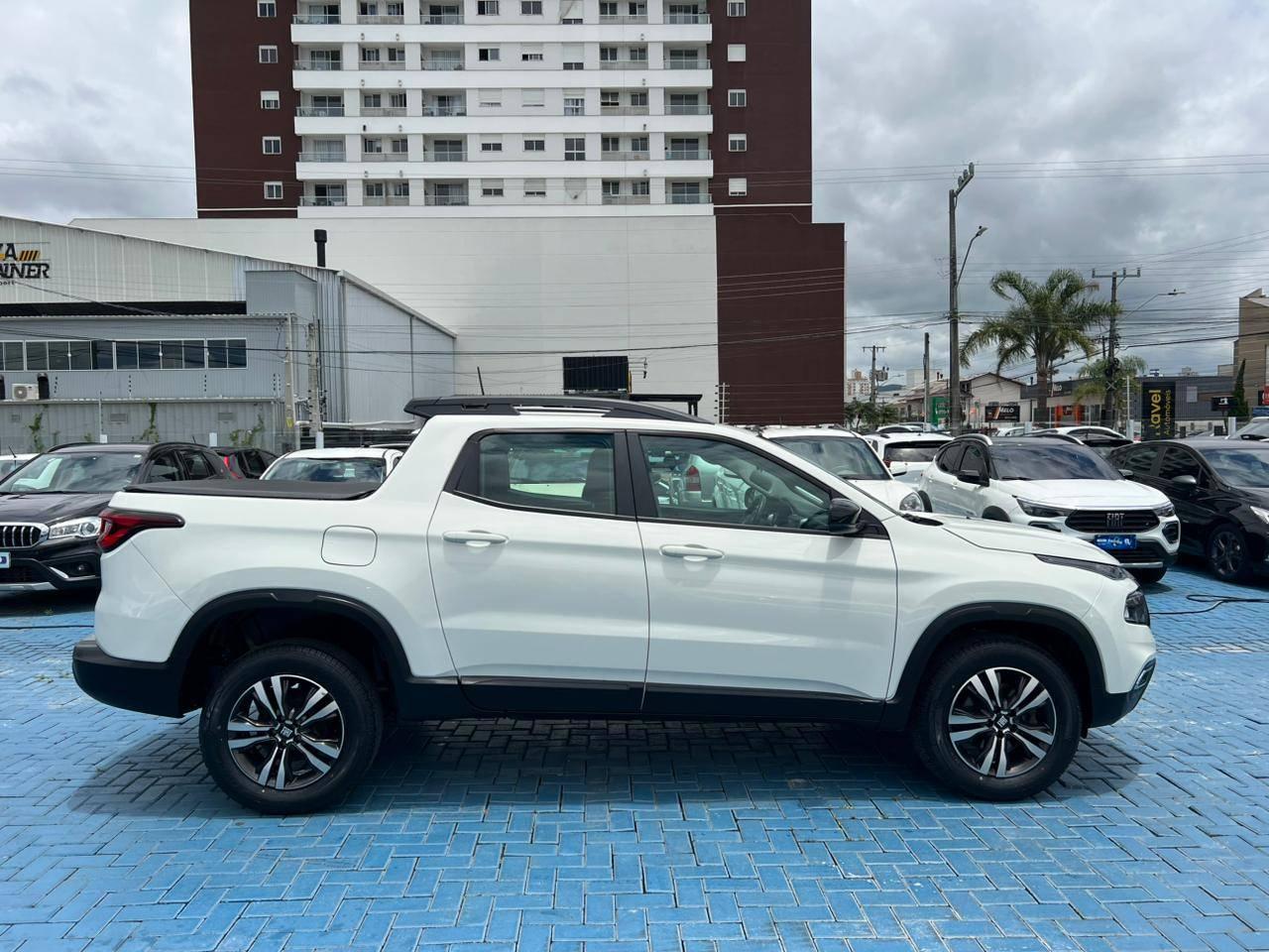 Foto número 397684 do veiculo