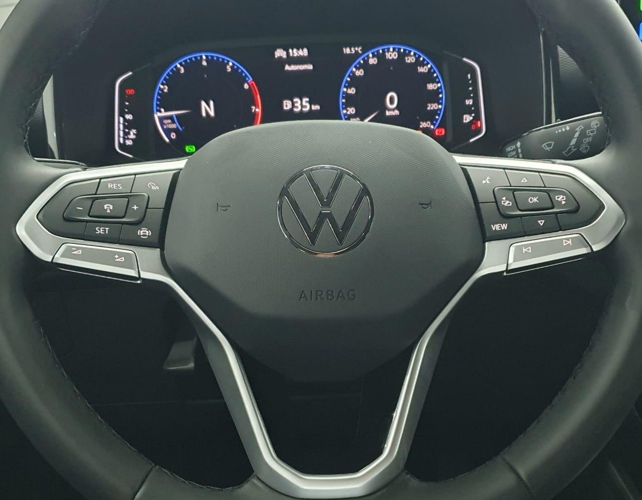 Foto número 377345 do veiculo