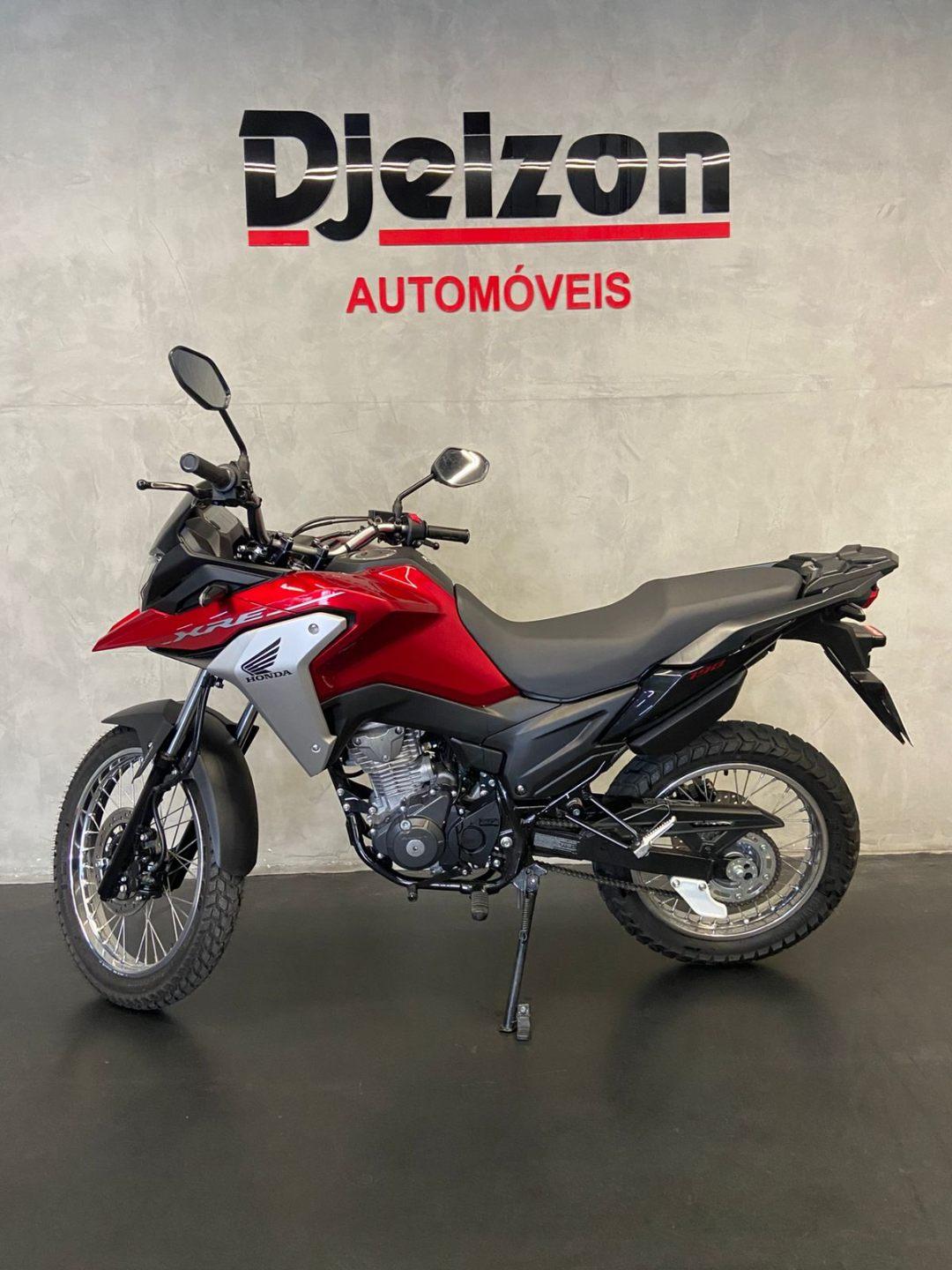 Foto número 390762 do veiculo