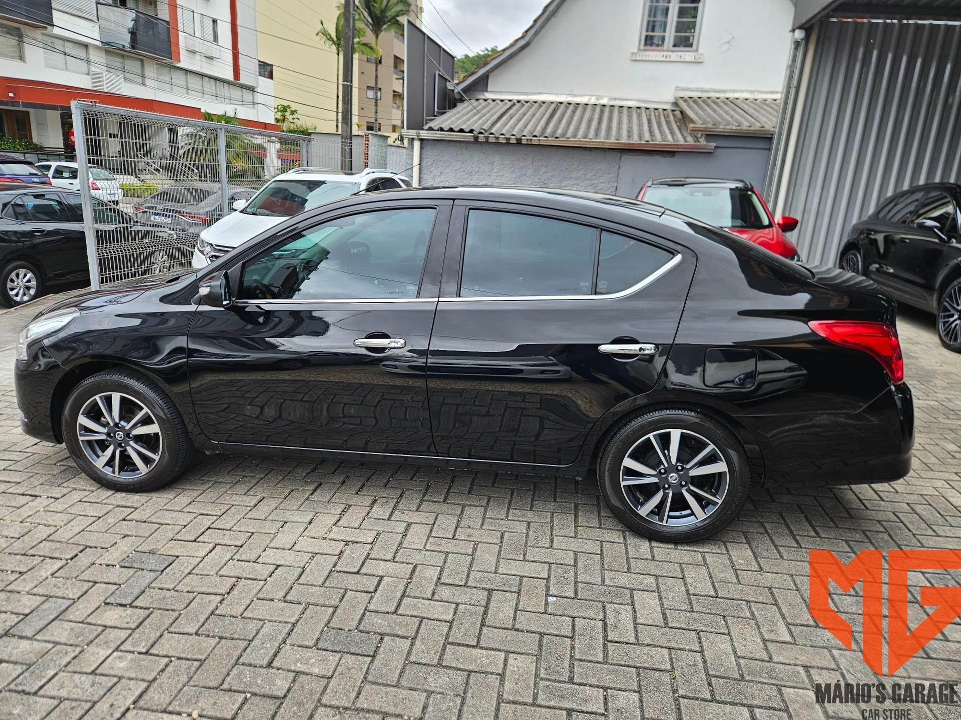 Foto número 396678 do veiculo