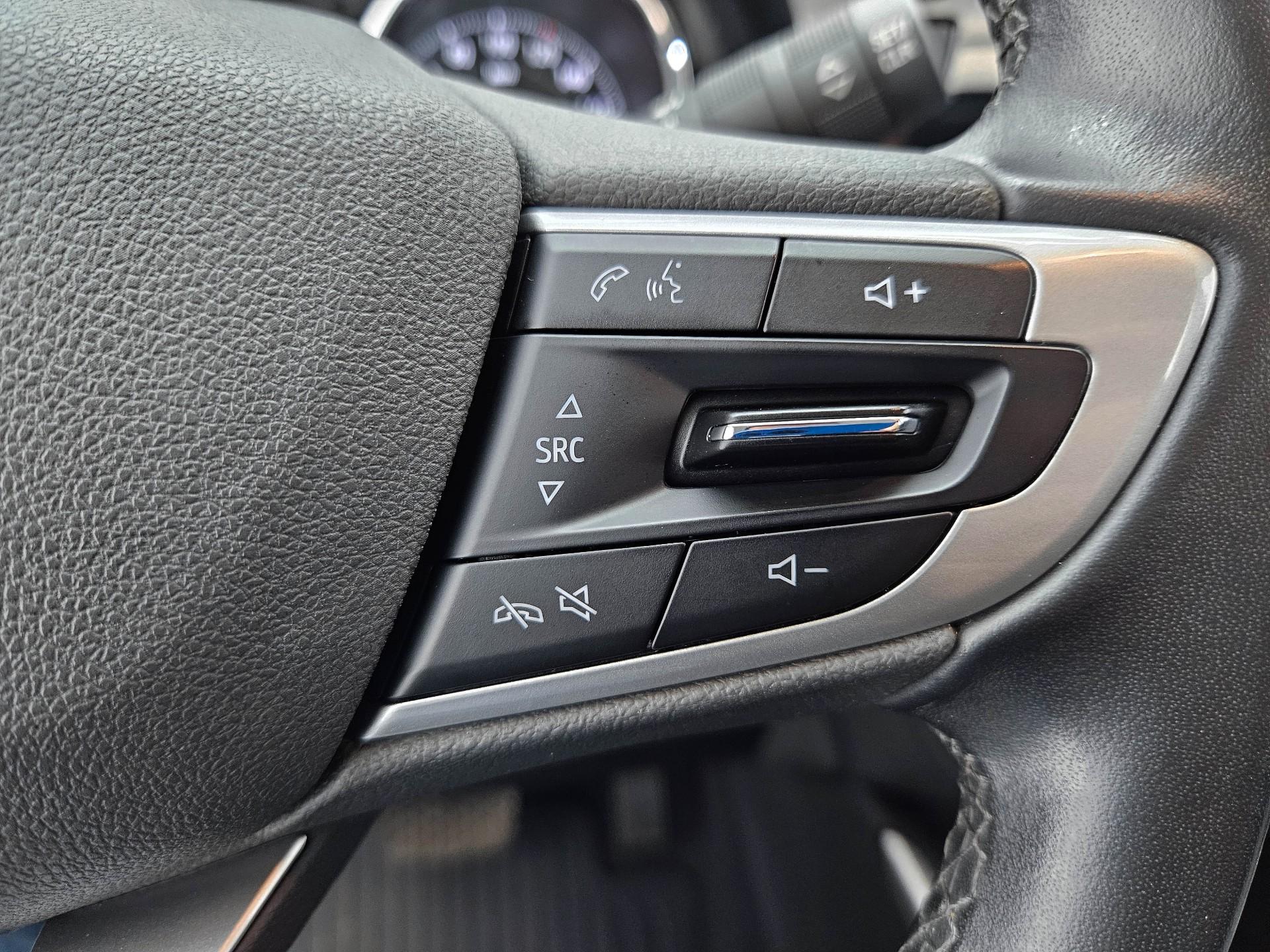 Foto número 370043 do veiculo